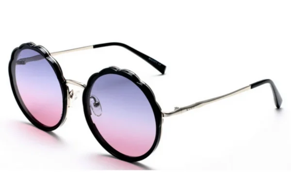 Scott Sunglasses SC037 Amy C2/C3