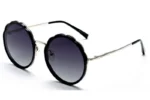Scott Sunglasses SC037 Amy C2/C3