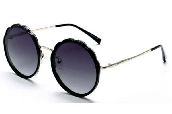 Scott Sunglasses SC037 Amy C2/C3