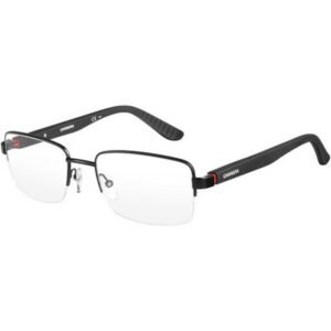 Carrera CA8808 - 94X Matte Black