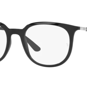 RAY-BAN RB 7190 2000