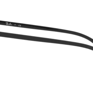 ray-ban-rb-7190-2000-hd-3