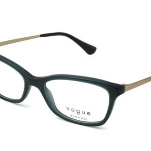 Vogue Frame VO5042I 2834