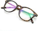 OPIUM SF 2241 FRAMES
