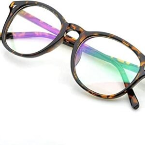 OPIUM SF 2241 FRAMES