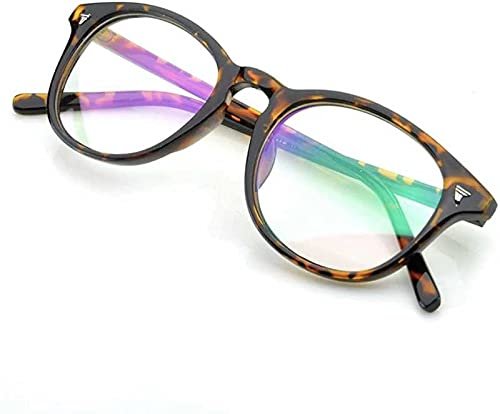 OPIUM SF 2241 FRAMES