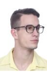 OPIUM SF 2241 FRAMES