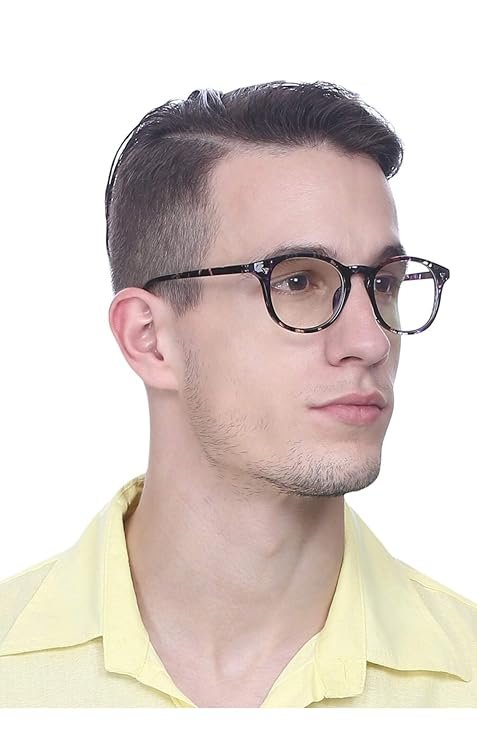 OPIUM SF 2241 FRAMES