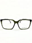 OPIUM  SF 2244 FRAMES