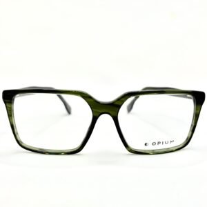 OPIUM  SF 2244 FRAMES