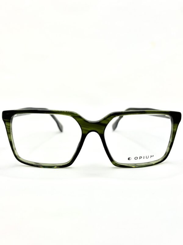 OPIUM  SF 2244 FRAMES