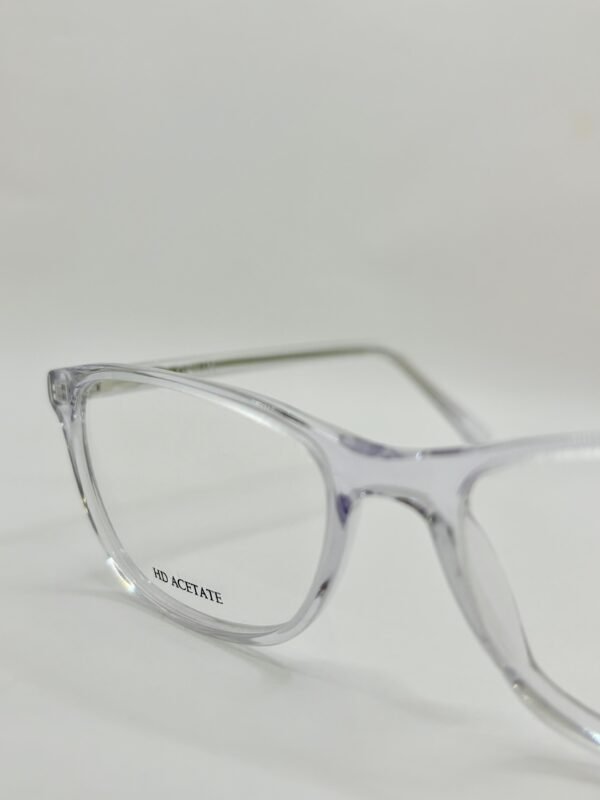 OPIUM SF 2171
