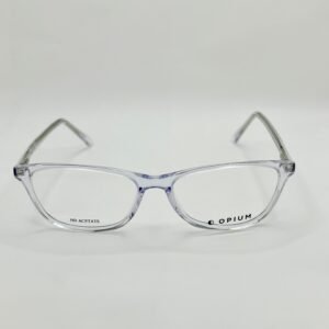 OPIUM SF 2171