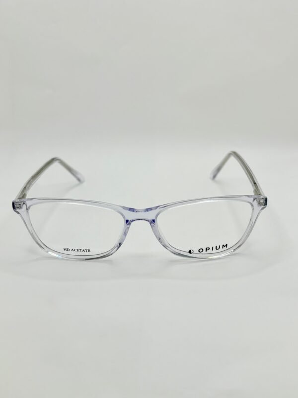 OPIUM SF 2171