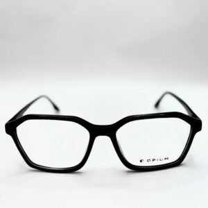 OPIUM SF 2241 FRAMES