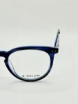 OPIUM SF 2121