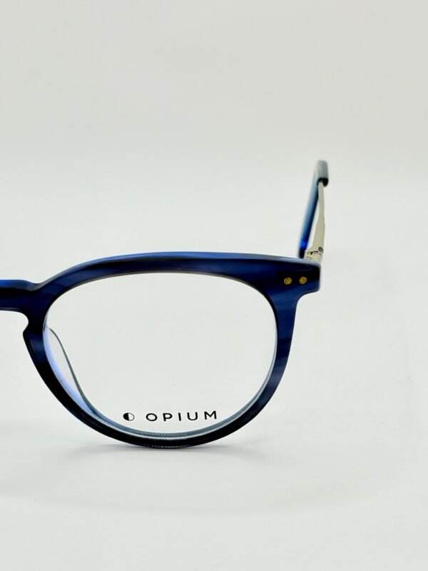 OPIUM SF 2121