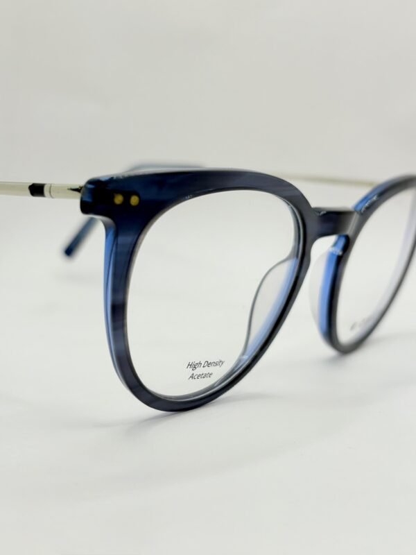 OPIUM SF 2121