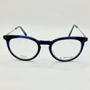 OPIUM SF 2121