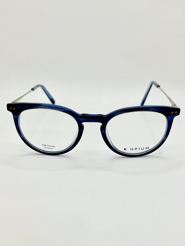 OPIUM SF 2121