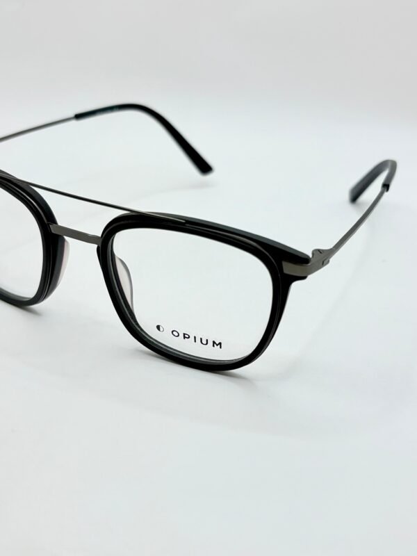 OPIUM SF 2151