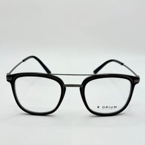 OPIUM SF 2151