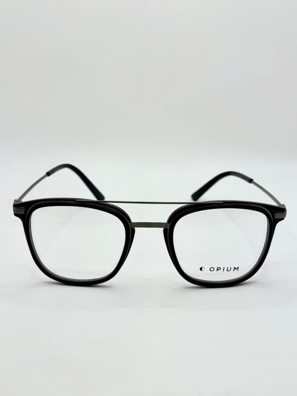 OPIUM SF 2151