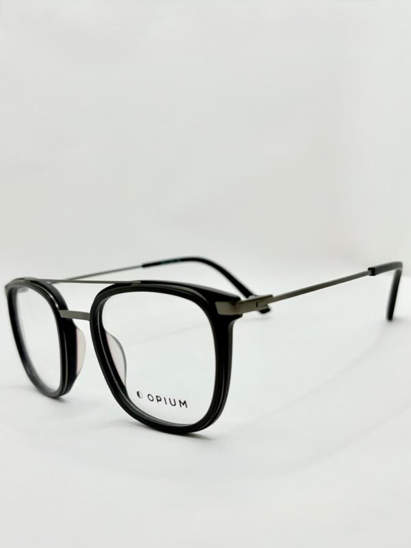 OPIUM SF 2151