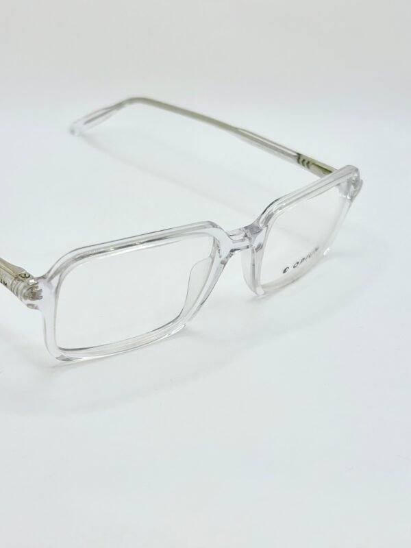 OPIUM SF 2240