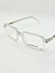 OPIUM SF 2240