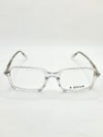OPIUM SF 2240