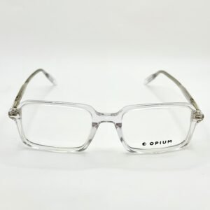 OPIUM SF 2240