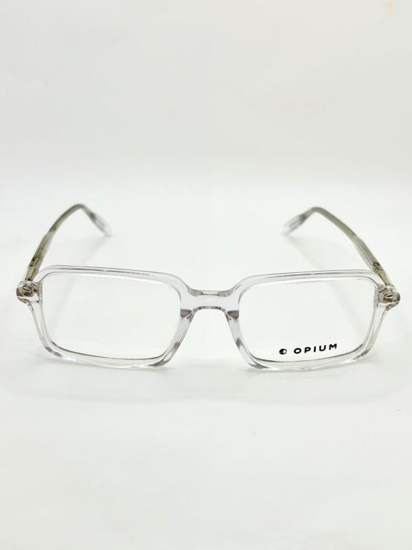 OPIUM SF 2240