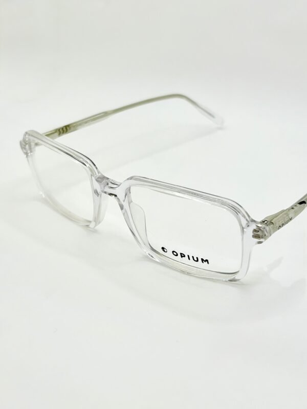 OPIUM SF 2240