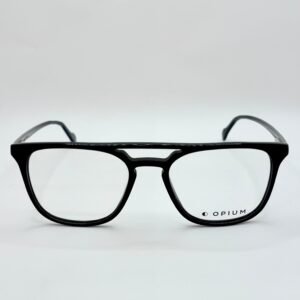 OPIUM SF 2041