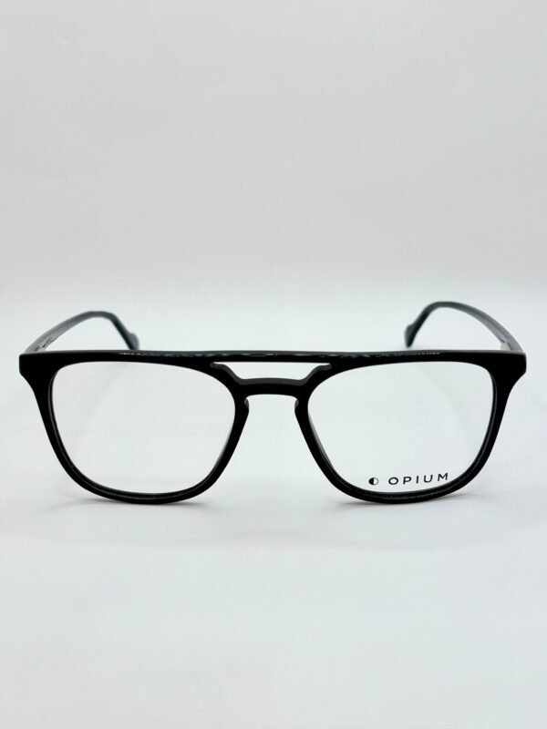OPIUM SF 2041