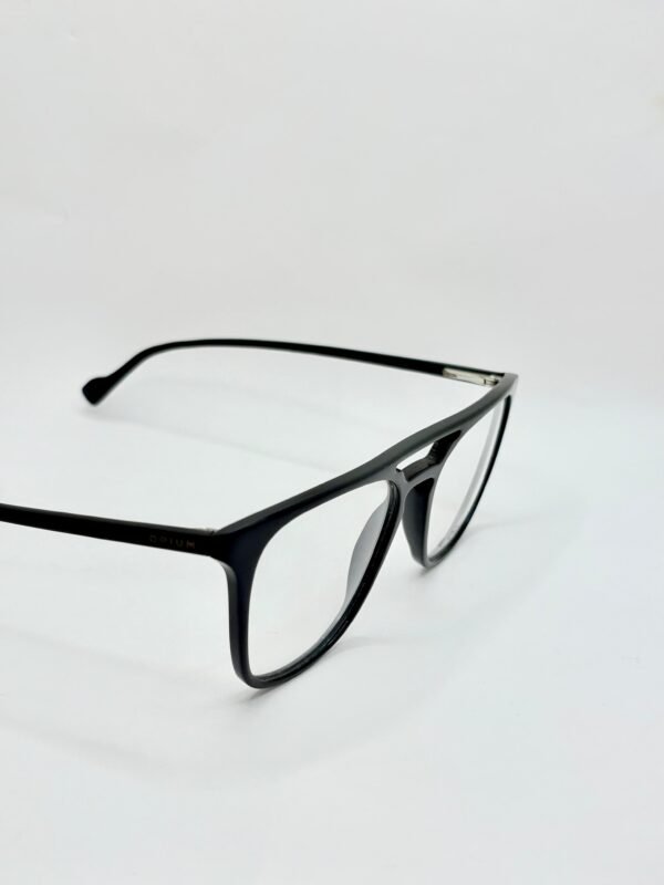 OPIUM SF 2041