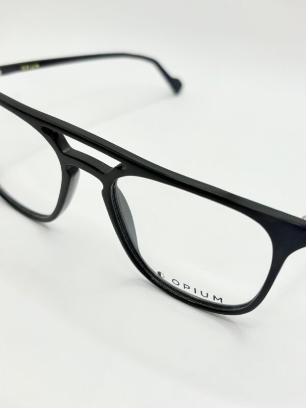 OPIUM SF 2041
