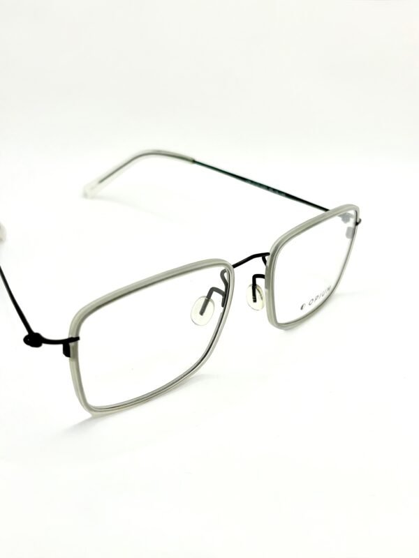 OPIUM SF 2127