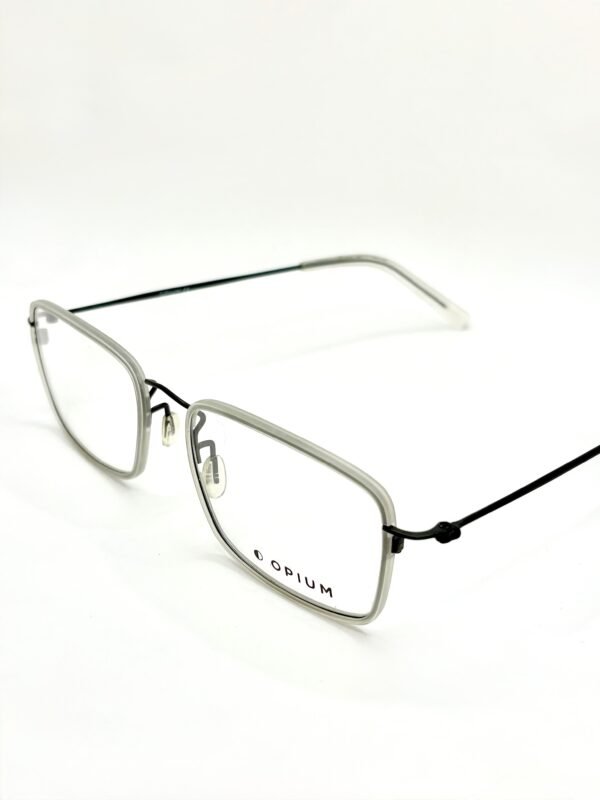 OPIUM SF 2127