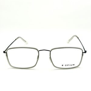 OPIUM SF 2127