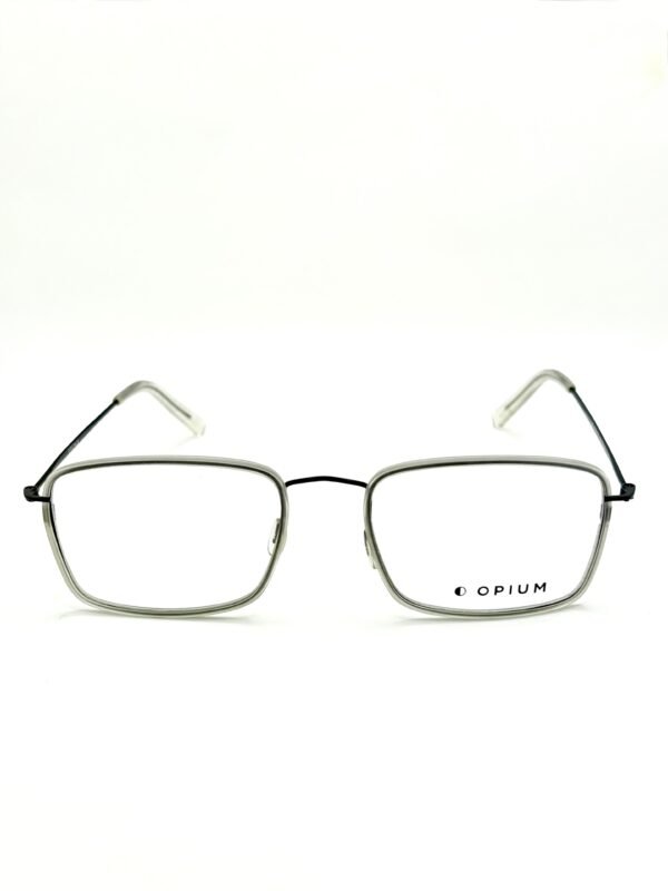 OPIUM SF 2127