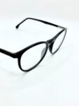 OPIUM SF 2096