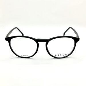 OPIUM SF 2096