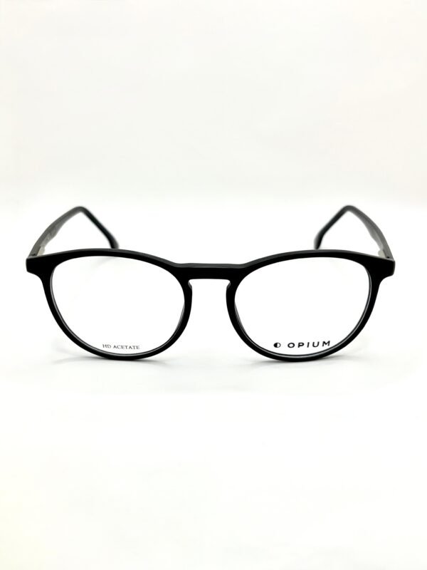 OPIUM SF 2096