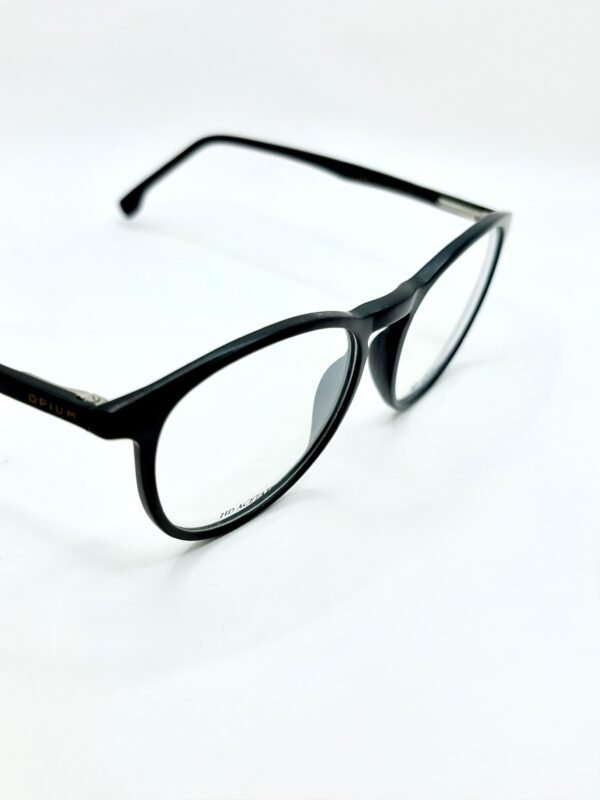 OPIUM SF 2096