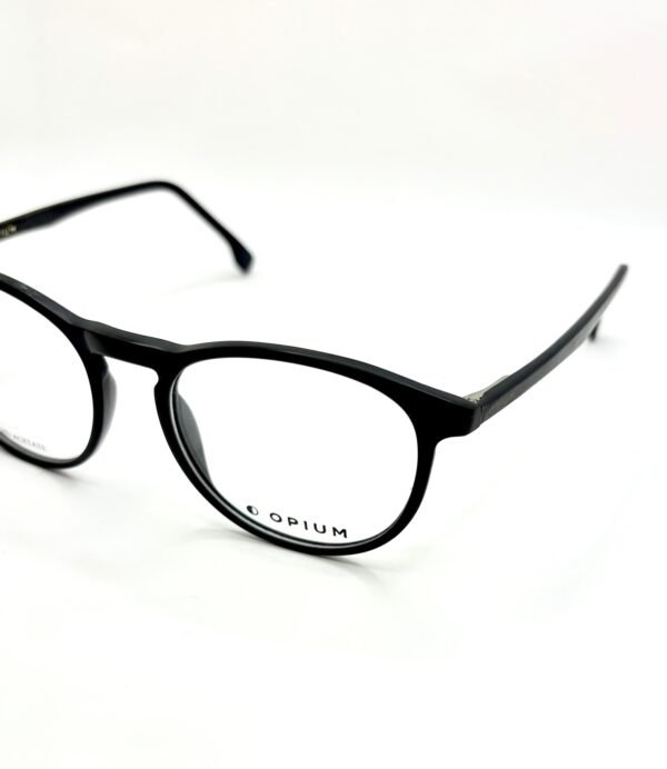 OPIUM SF 2096