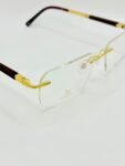 VELOCITY SF VC4060PT