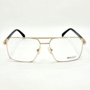 SCOTT SF 5489 C3