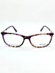 SCOTT SF SC 5193 C4